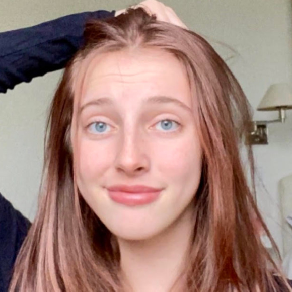 camilayden